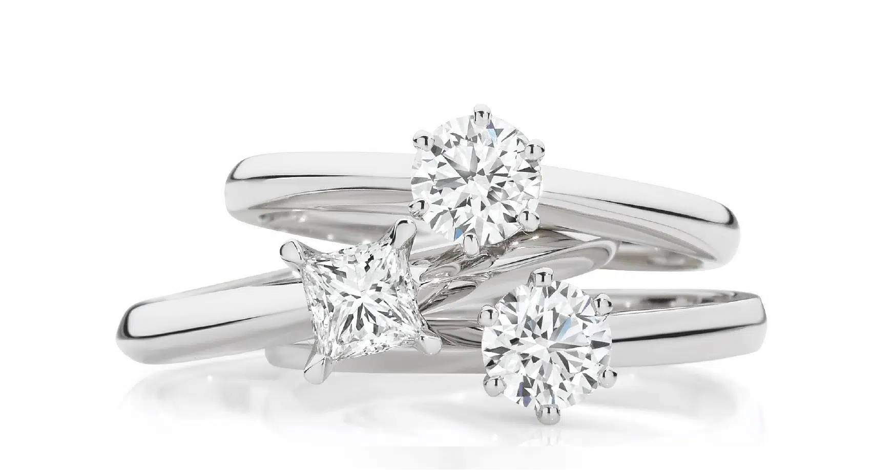 Engagement Rings