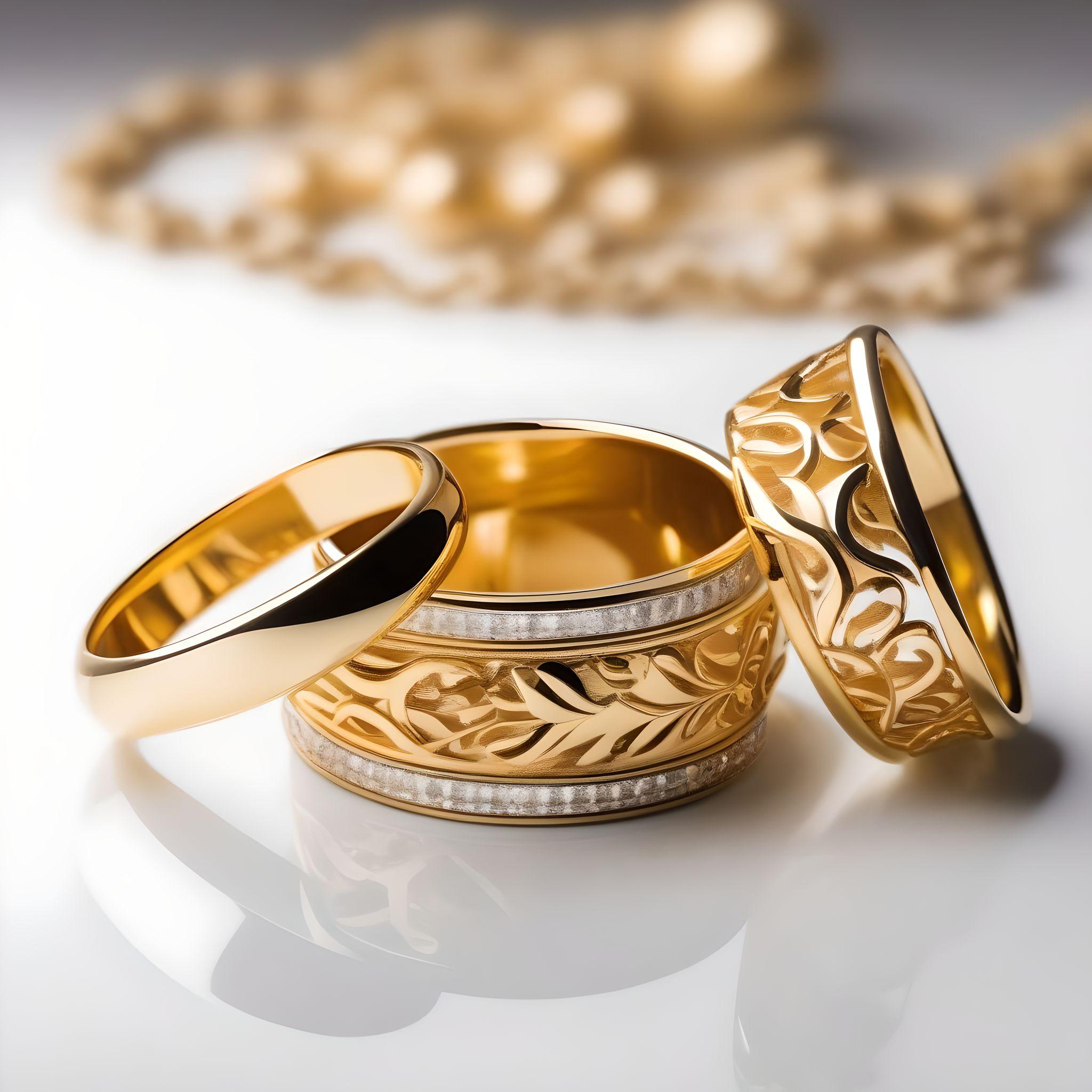 Sell Gold Jewellery Brisbane