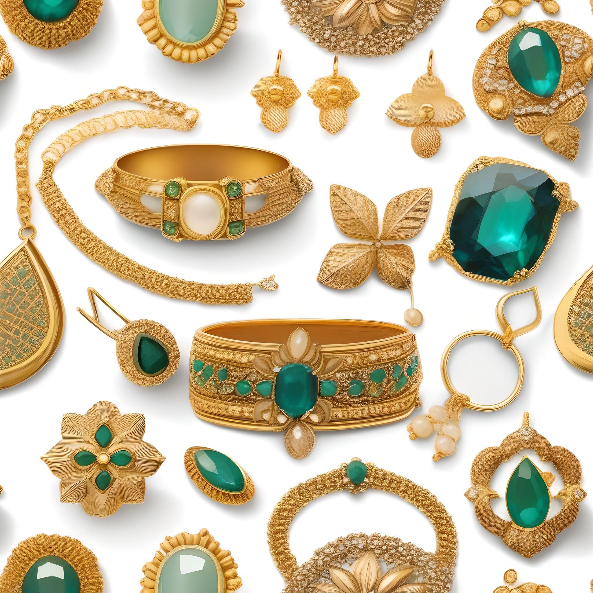 Sell Gold Jewellery Brisbane